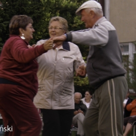 dwirzyno_2012_20120724_1643647590