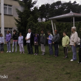 dwirzyno_2012_20120724_1703097599