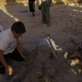 dwirzyno_2012_20120724_1709798734