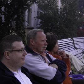 dwirzyno_2012_20120724_1710799902