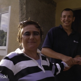 dwirzyno_2012_20120724_1711159876