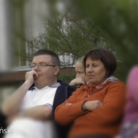 dwirzyno_2012_20120724_1711944974