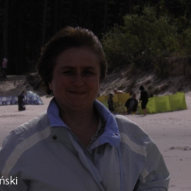 dwirzyno_2012_20120724_1716411436