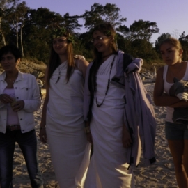 dwirzyno_2012_20120724_1719393567