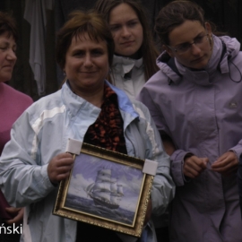 dwirzyno_2012_20120724_1723406424