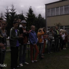 dwirzyno_2012_20120724_1727064910