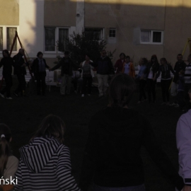 dwirzyno_2012_20120724_1739391743