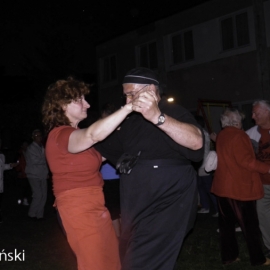 dwirzyno_2012_20120724_1759359645