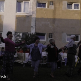 dwirzyno_2012_20120724_1774180009