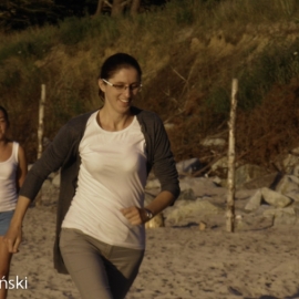 dwirzyno_2012_20120724_1793593149