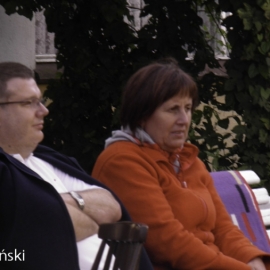 dwirzyno_2012_20120724_1802372673