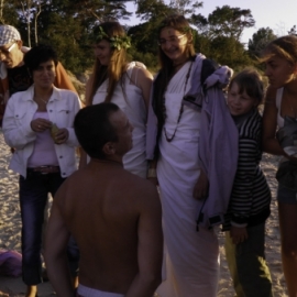 dwirzyno_2012_20120724_1805653991