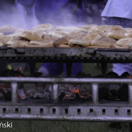 dwirzyno_2012_20120724_1807041351