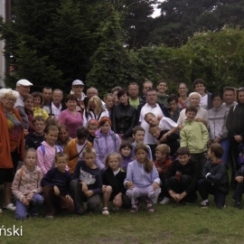 dwirzyno_2012_20120724_1812427025