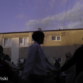 dwirzyno_2012_20120724_1818993664