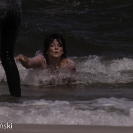 dwirzyno_2012_20120724_1856397057