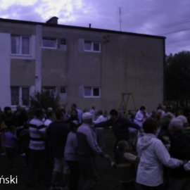 dwirzyno_2012_20120724_1883896124