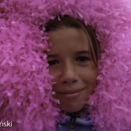 dwirzyno_2012_20120724_1919677925