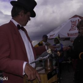 dwirzyno_2012_20120724_1930734834