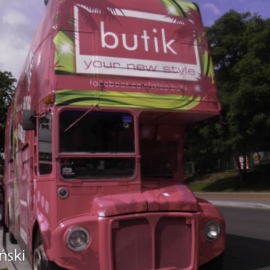 dwirzyno_2012_20120724_1934466235