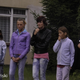 dwirzyno_2012_20120724_1942838984