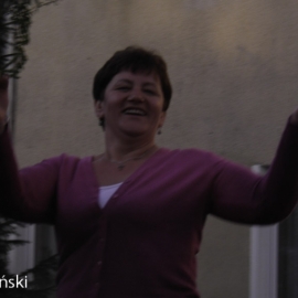 dwirzyno_2012_20120724_1944507903