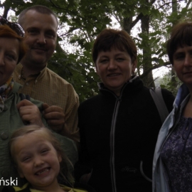 dwirzyno_2012_20120724_1950280182