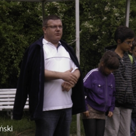 dwirzyno_2012_20120724_1959538468