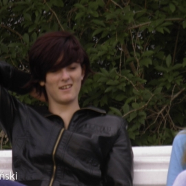 dwirzyno_2012_20120724_1976801117