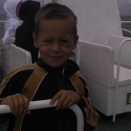 dwirzyno_2012_20120724_2004682676