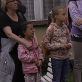 dwirzyno_2012_20120724_2016521231