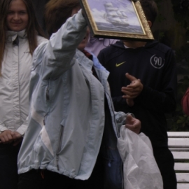 dwirzyno_2012_20120724_2024617762