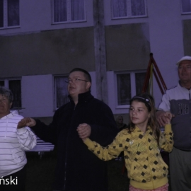 dwirzyno_2012_20120724_2029238836