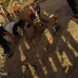 dwirzyno_2012_20120724_2033310363