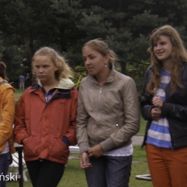 dwirzyno_2012_20120724_2041149511