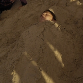 dwirzyno_2012_20120724_2046760430