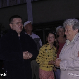 dwirzyno_2012_20120724_2070802033