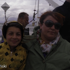 dwirzyno_2012_20120724_2084886038