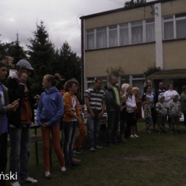 dwirzyno_2012_20120724_2090461363