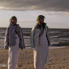 dwirzyno_2012_20120724_2095671409