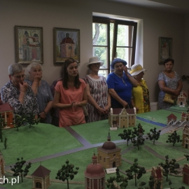 dzie_skupienia_20150721_1140708396