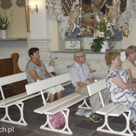 dzie_skupienia_20150721_1149965934