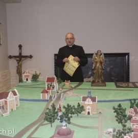 dzie_skupienia_20150721_1160164029