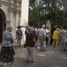 dzie_skupienia_20150721_1211507977