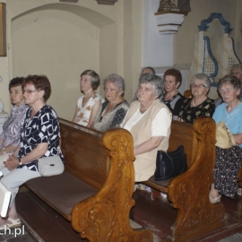 dzie_skupienia_20150721_1255323292