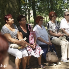 dzie_skupienia_20150721_1374175961