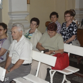 dzie_skupienia_20150721_1461823726