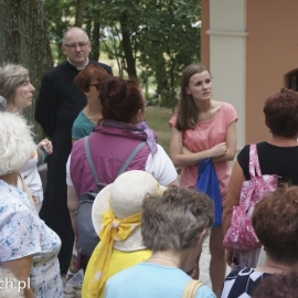 dzie_skupienia_20150721_1601730218