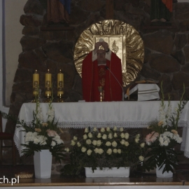 dzie_skupienia_20150721_1614620494