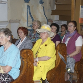 dzie_skupienia_20150721_1811532974